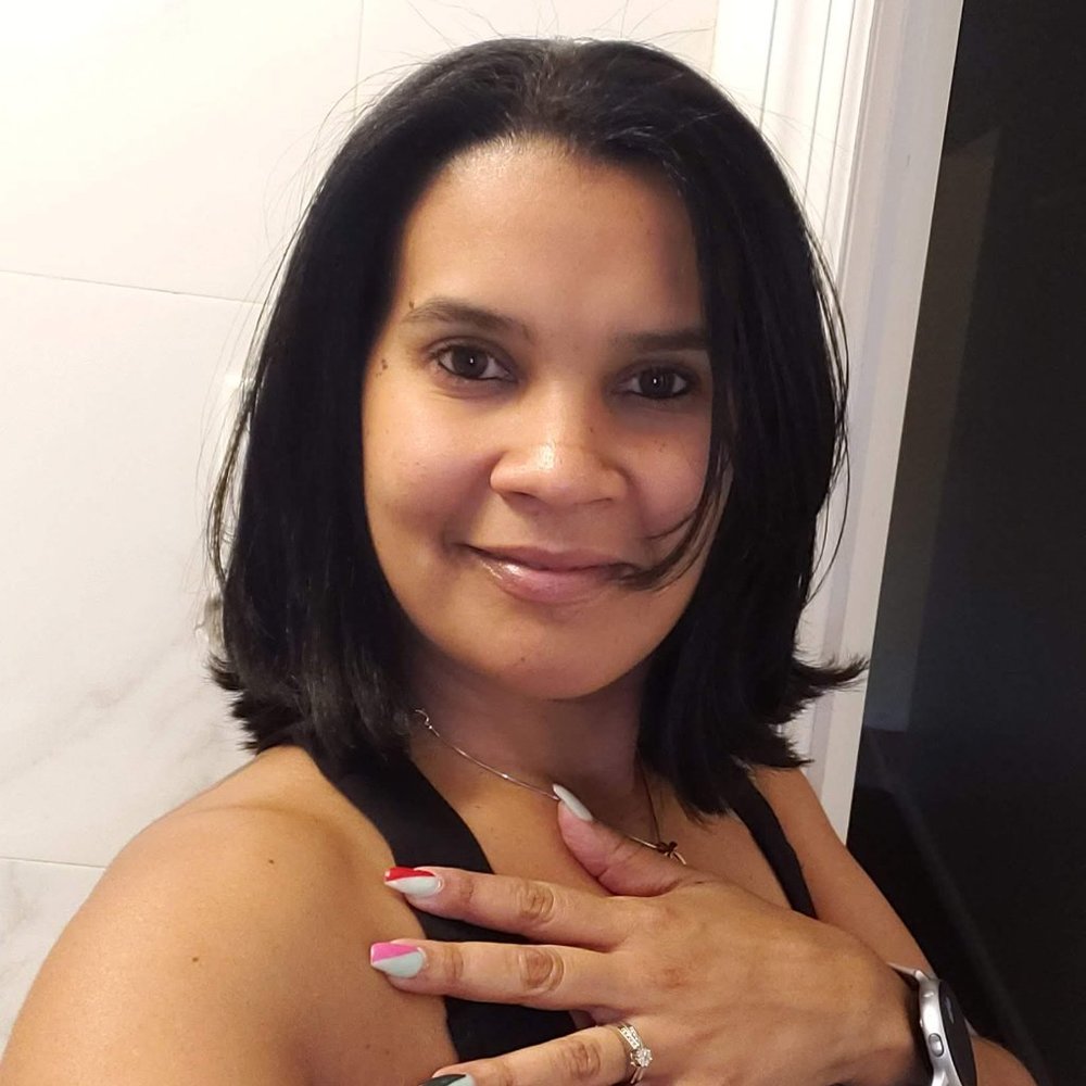 Meet your Posher, Alexa